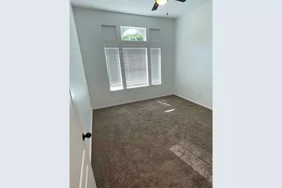 6775 County Road 890, Allen, TX 75002 - Photo 12