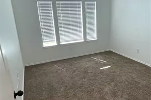 6775 County Rd 890, Allen, TX 75002 - Photo 12