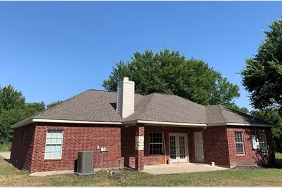 6775 County Road 890, Allen, TX 75002 - Photo 20