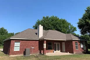6775 County Rd 890, Allen, TX 75002 - Photo 20