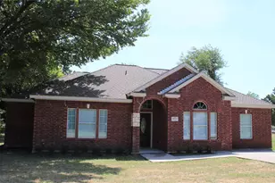 6775 County Rd 890, Allen, TX 75002 - Photo 2
