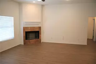 6775 County Rd 890, Allen, TX 75002 - Photo 6