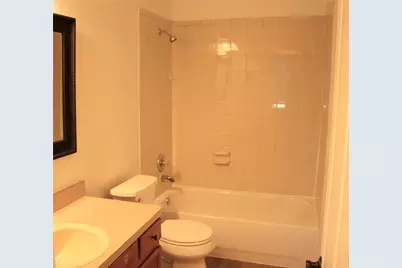 6775 County Road 890, Allen, TX 75002 - Photo 14