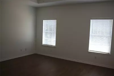 6775 County Road 890, Allen, TX 75002 - Photo 16