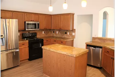 6775 County Road 890, Allen, TX 75002 - Photo 8