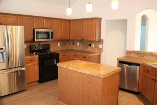 6775 County Rd 890, Allen, TX 75002 - Photo 8