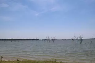 6775 County Rd 890, Allen, TX 75002 - Photo 22