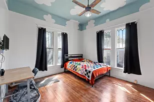 506 E Main St, Hamilton, TX 76531 - Photo 14