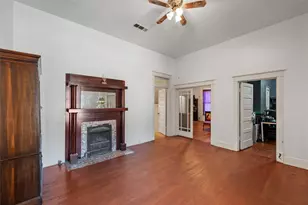 506 E Main St, Hamilton, TX 76531 - Photo 6