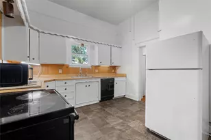 506 E Main St, Hamilton, TX 76531 - Photo 12