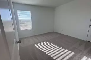 11257 Rodeo Dr, Providence Village, TX 76227 - Photo 20