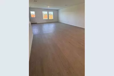 11257 Rodeo Drive, Providence Village, TX 76227 - Photo 10