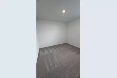 11257 Rodeo Drive, Providence Village, TX 76227 - Photo 8