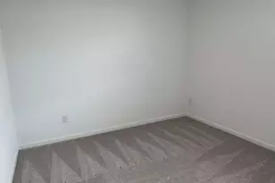 11257 Rodeo Dr, Providence Village, TX 76227 - Photo 8