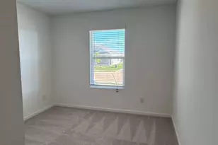 11257 Rodeo Dr, Providence Village, TX 76227 - Photo 4