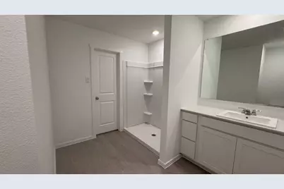 11257 Rodeo Drive, Providence Village, TX 76227 - Photo 16