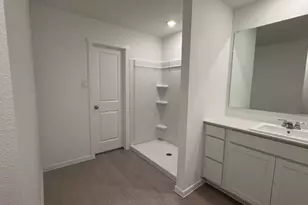 11257 Rodeo Dr, Providence Village, TX 76227 - Photo 16