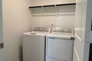 11257 Rodeo Dr, Providence Village, TX 76227 - Photo 6