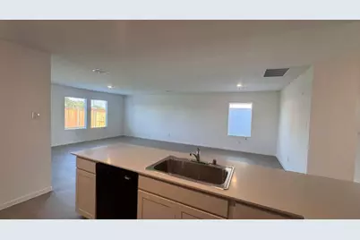 11257 Rodeo Drive, Providence Village, TX 76227 - Photo 12