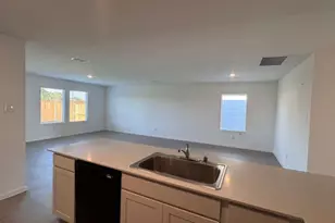 11257 Rodeo Dr, Providence Village, TX 76227 - Photo 12