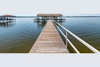 4115 Crescent Drive, Granbury, TX 76049 - Photo 38