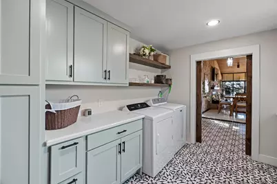 4115 Crescent Drive, Granbury, TX 76049 - Photo 16