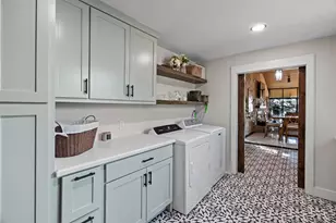 4115 Crescent Dr, Granbury, TX 76049 - Photo 16