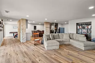 4115 Crescent Dr, Granbury, TX 76049 - Photo 26