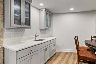 4115 Crescent Dr, Granbury, TX 76049 - Photo 28