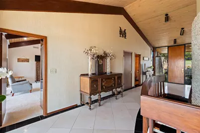 4115 Crescent Drive, Granbury, TX 76049 - Photo 18