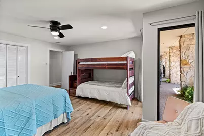 4115 Crescent Drive, Granbury, TX 76049 - Photo 32