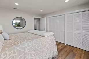 4115 Crescent Dr, Granbury, TX 76049 - Photo 30