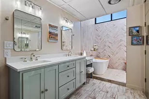 4115 Crescent Dr, Granbury, TX 76049 - Photo 22