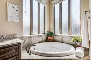 3717 St Croix Ave, McKinney, TX 75071 - Photo 18