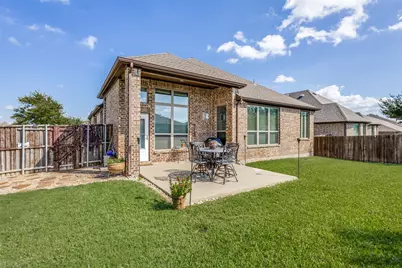 3717 Saint Croix Avenue, McKinney, TX 75071 - Photo 24