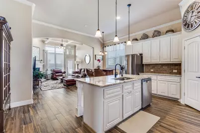 3717 Saint Croix Avenue, McKinney, TX 75071 - Photo 12