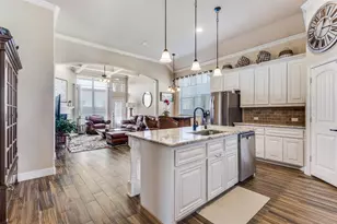 3717 St Croix Ave, McKinney, TX 75071 - Photo 12