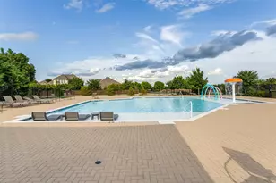 3717 St Croix Ave, McKinney, TX 75071 - Photo 28