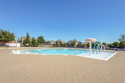 3717 Saint Croix Avenue, McKinney, TX 75071 - Photo 26