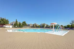 3717 St Croix Ave, McKinney, TX 75071 - Photo 26