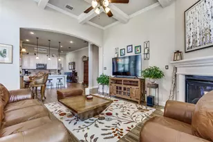 3717 St Croix Ave, McKinney, TX 75071 - Photo 10
