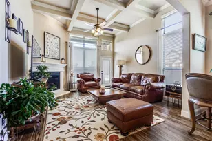 3717 St Croix Ave, McKinney, TX 75071 - Photo 8