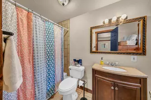 791 County Road 474, Stephenville, TX 76401 - Photo 30