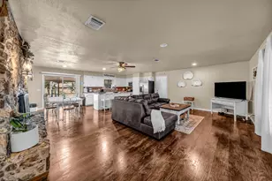 791 County Road 474, Stephenville, TX 76401 - Photo 8