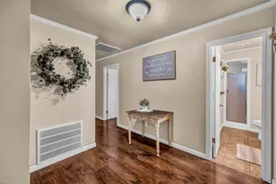 791 County Road 474, Stephenville, TX 76401 - Photo 4