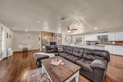 791 County Road 474, Stephenville, TX 76401 - Photo 8