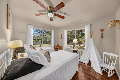 791 County Road 474, Stephenville, TX 76401 - Photo 22