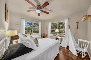 791 County Road 474, Stephenville, TX 76401 - Photo 22