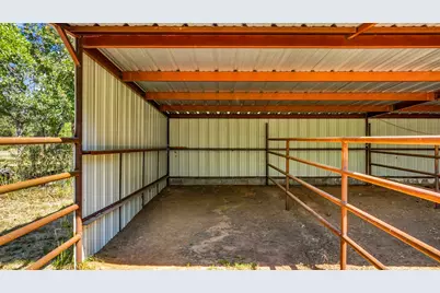 791 County Road 474, Stephenville, TX 76401 - Photo 38