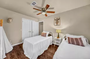 791 County Road 474, Stephenville, TX 76401 - Photo 24